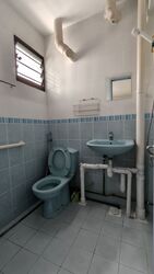 Blk 811 Tampines Polyview (Tampines), HDB 4 Rooms #469431431
